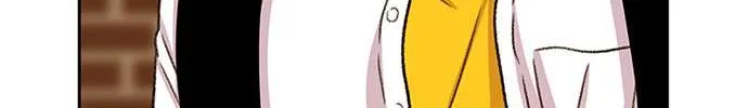 Star Ginseng Store Chapter 42 page 111 - 