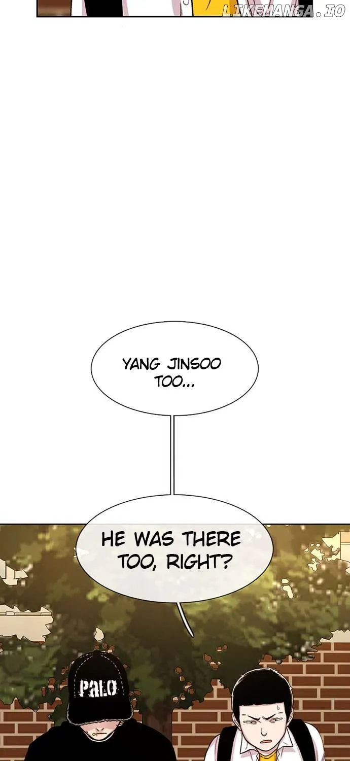Star Ginseng Store Chapter 42 page 112 - 