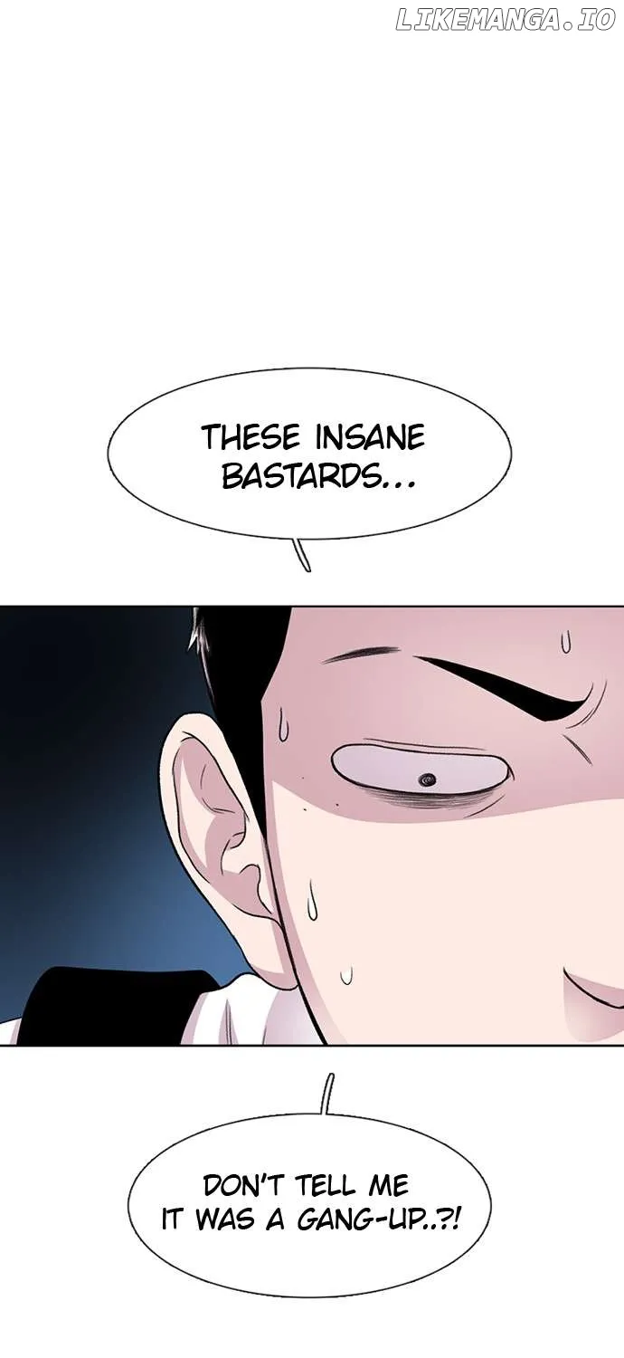 Star Ginseng Store Chapter 42 page 116 - 