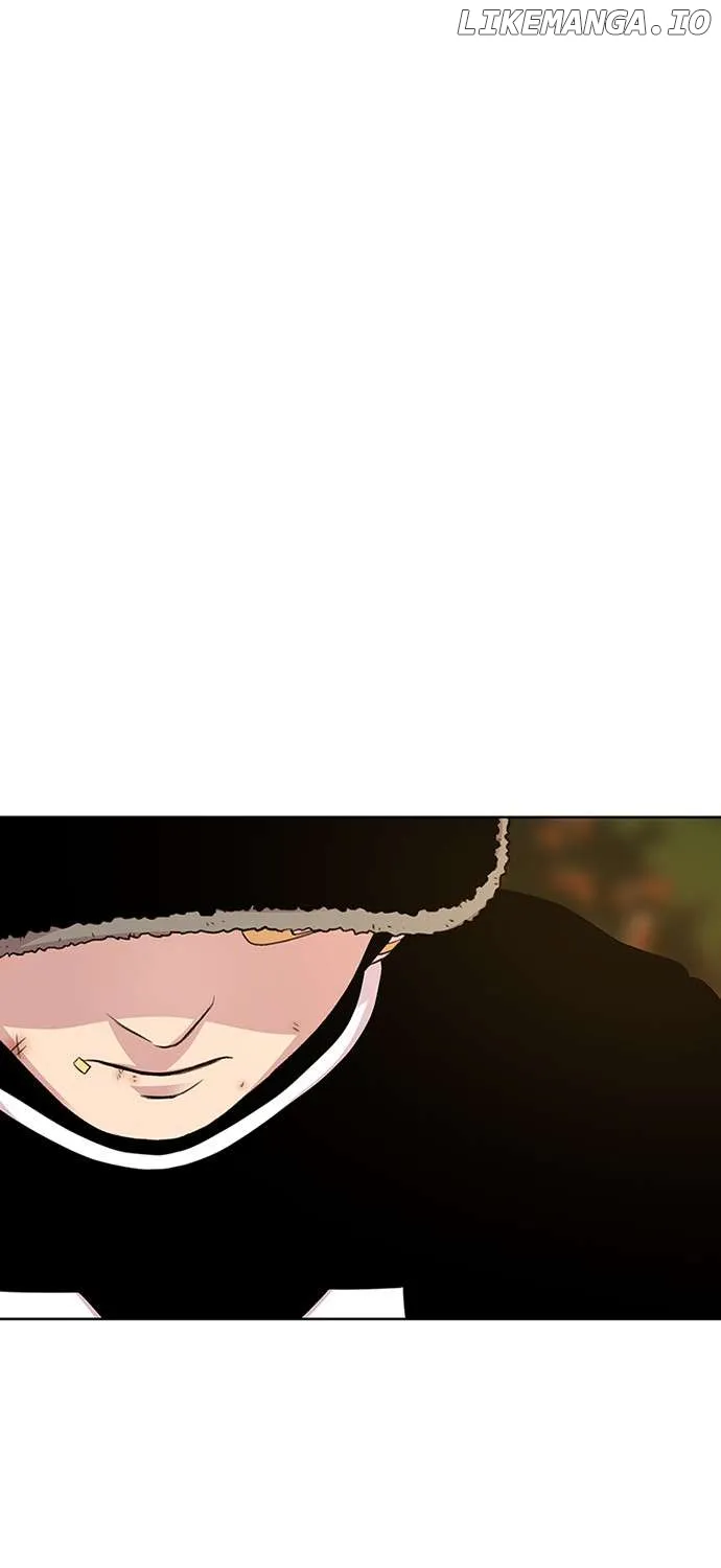 Star Ginseng Store Chapter 42 page 118 - 
