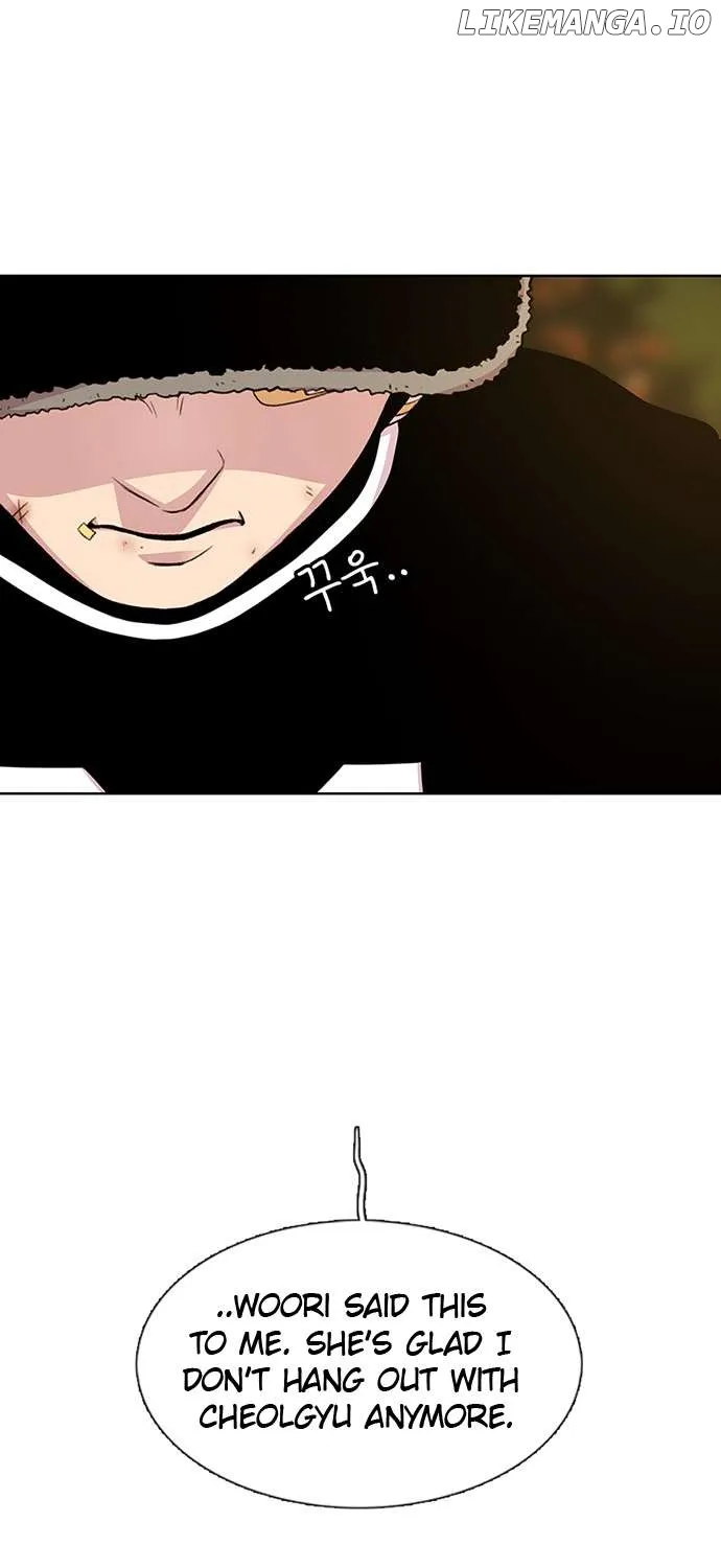 Star Ginseng Store Chapter 42 page 120 - 