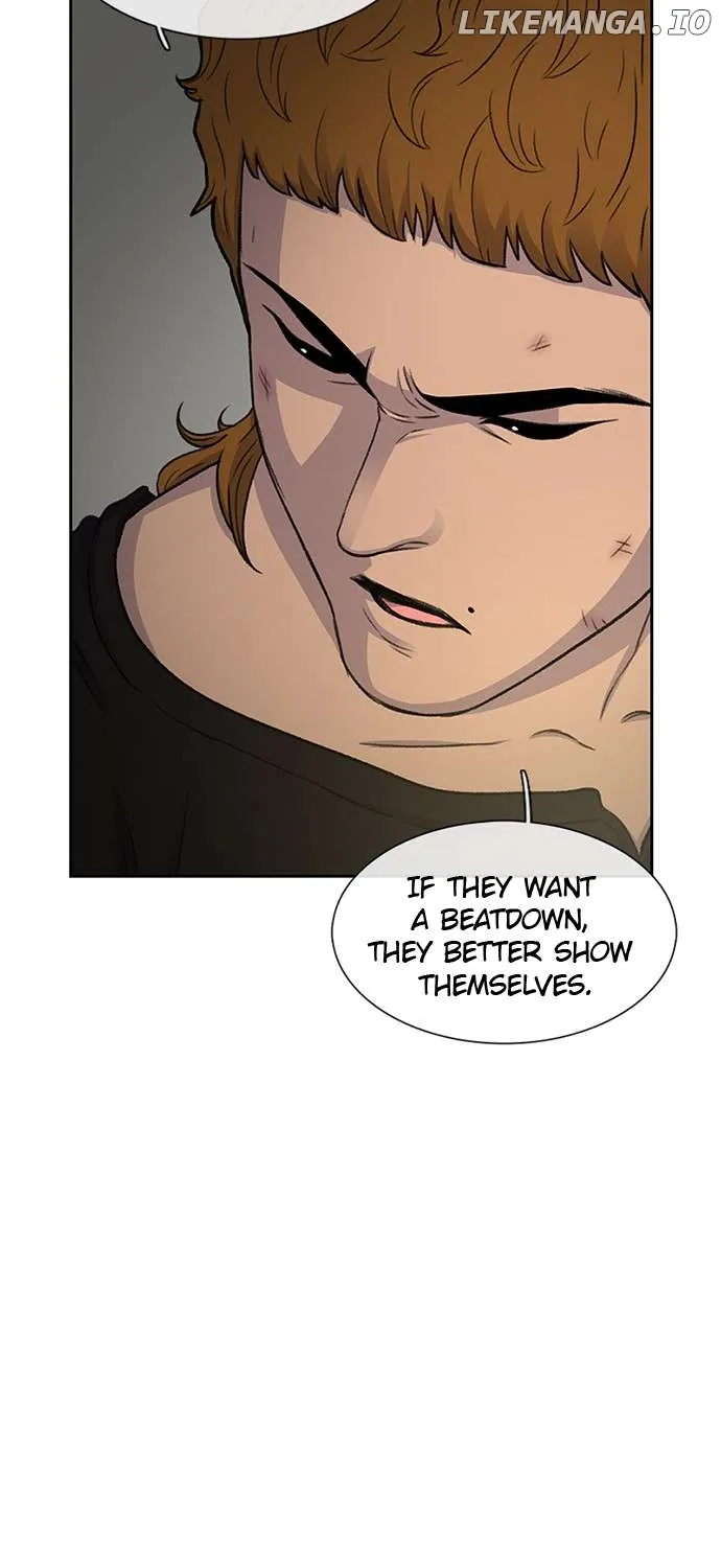 Star Ginseng Store Chapter 42 page 13 - 