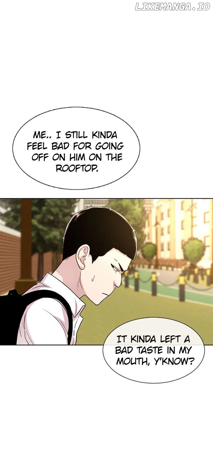 Star Ginseng Store Chapter 42 page 122 - 