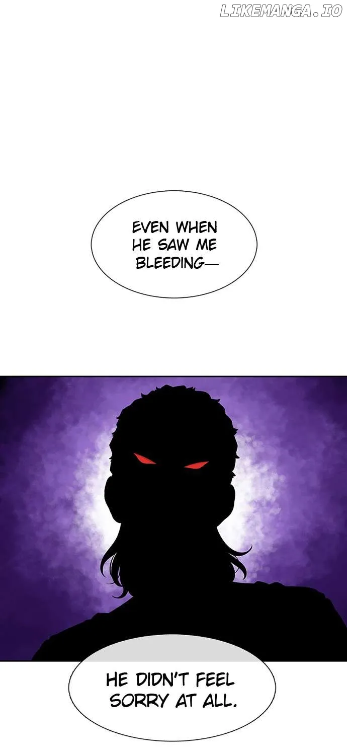 Star Ginseng Store Chapter 42 page 126 - 