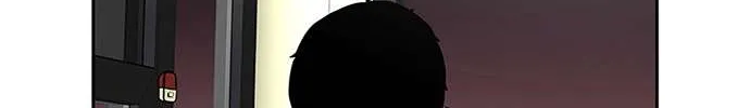 Star Ginseng Store Chapter 42 page 133 - 
