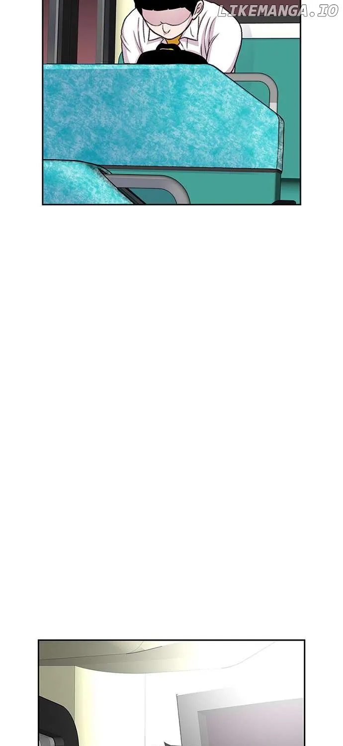 Star Ginseng Store Chapter 42 page 134 - 