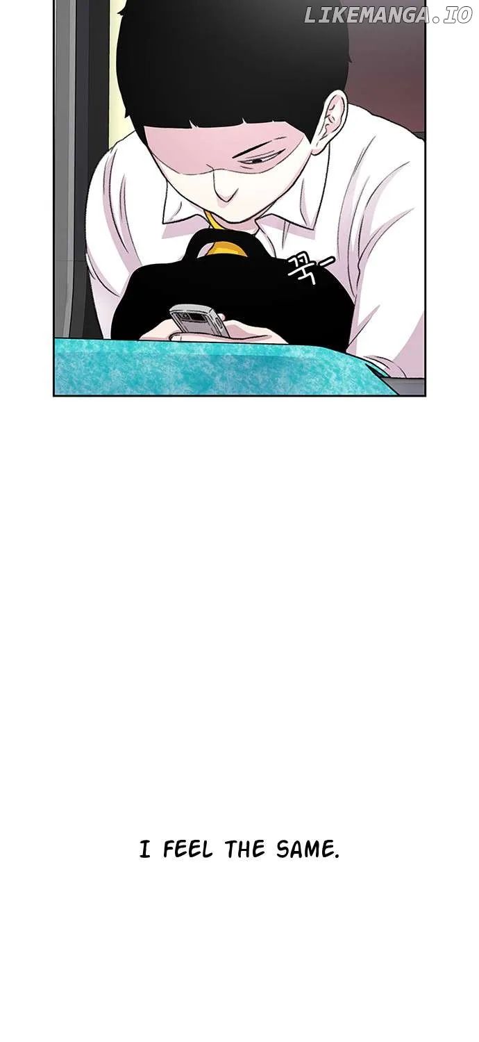 Star Ginseng Store Chapter 42 page 136 - 