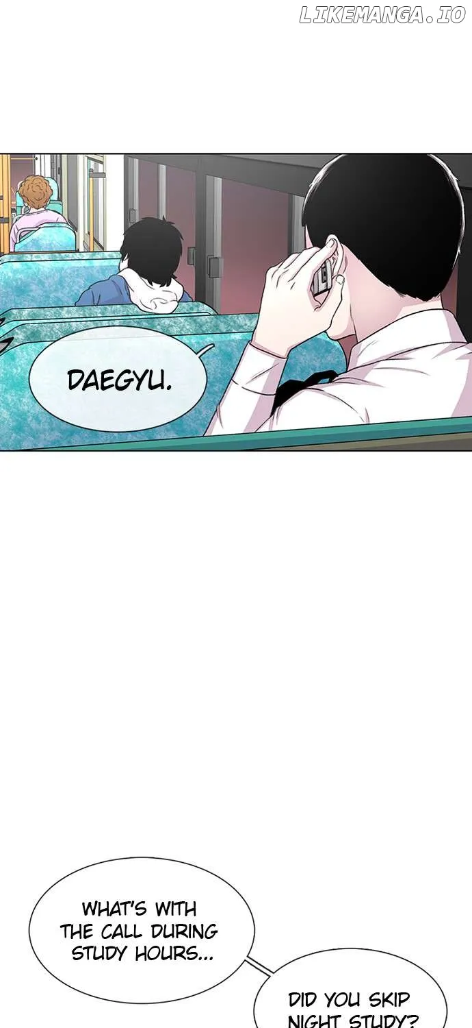 Star Ginseng Store Chapter 42 page 138 - 
