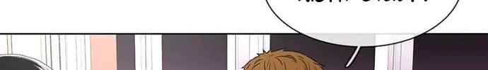Star Ginseng Store Chapter 42 page 139 - 