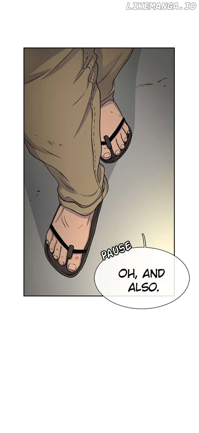 Star Ginseng Store Chapter 42 page 15 - 