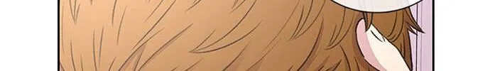 Star Ginseng Store Chapter 42 page 141 - 