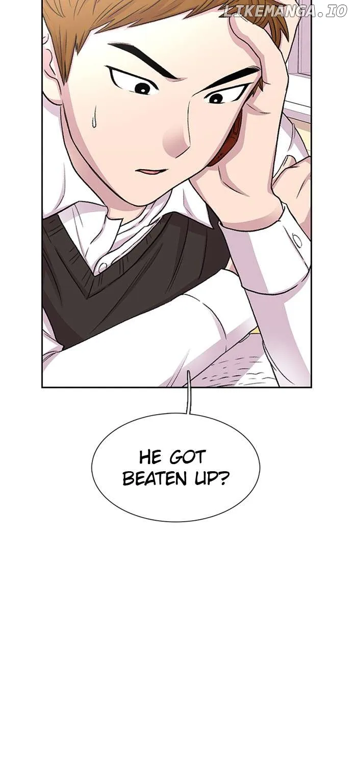 Star Ginseng Store Chapter 42 page 142 - 