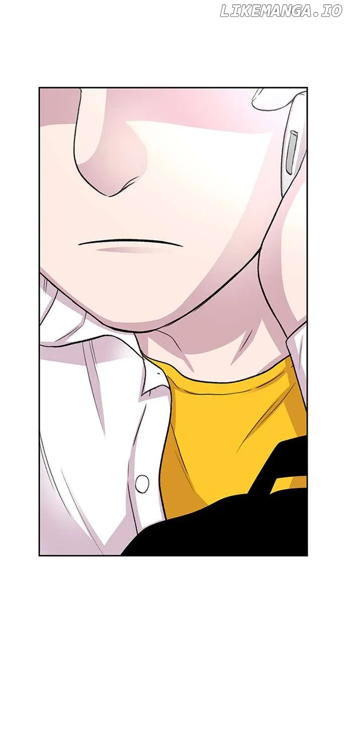 Star Ginseng Store Chapter 42 page 144 - 