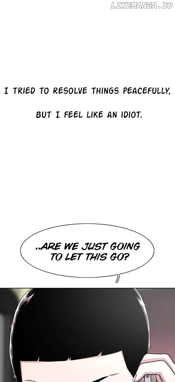 Star Ginseng Store Chapter 42 page 146 - 