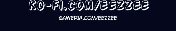 Star Ginseng Store Chapter 42 page 149 - 