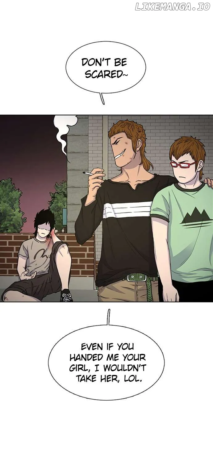 Star Ginseng Store Chapter 42 page 17 - 
