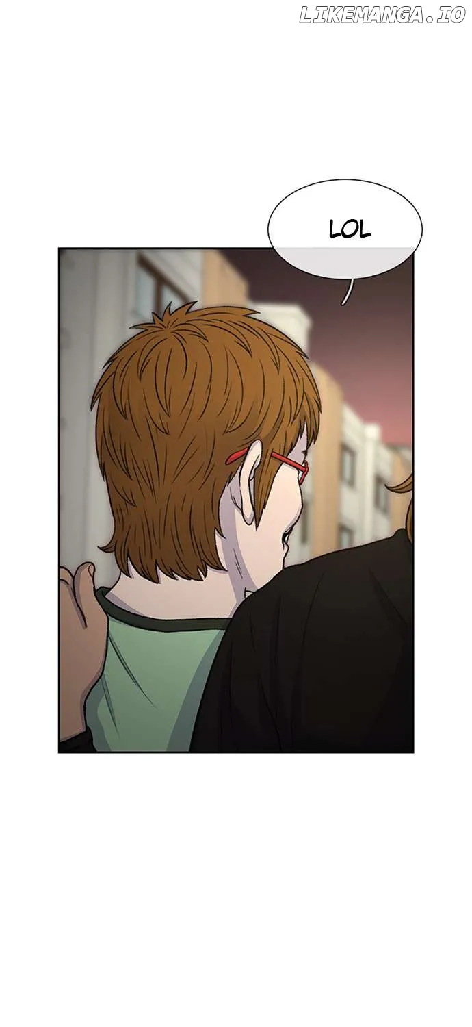 Star Ginseng Store Chapter 42 page 19 - 