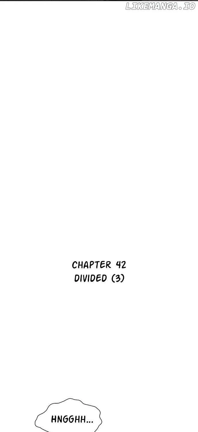 Star Ginseng Store Chapter 42 page 25 - 