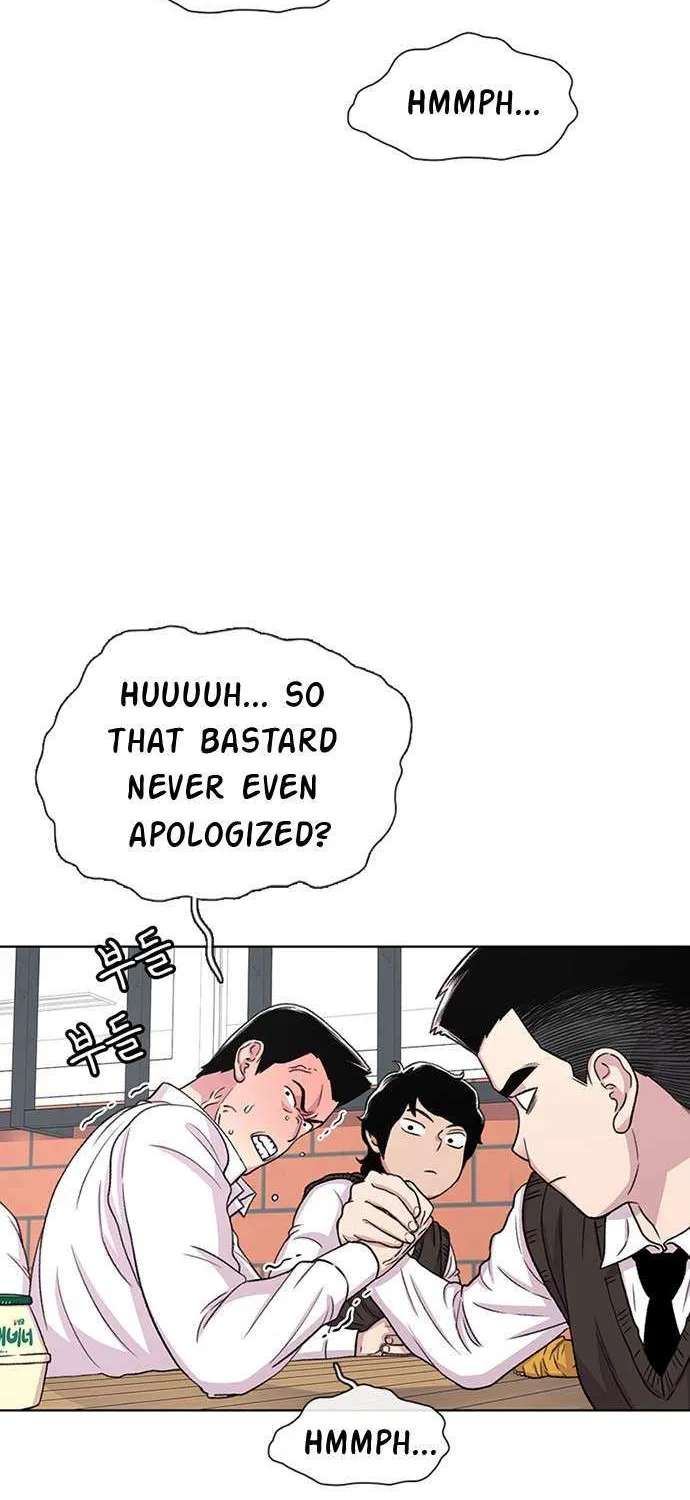 Star Ginseng Store Chapter 42 page 26 - 