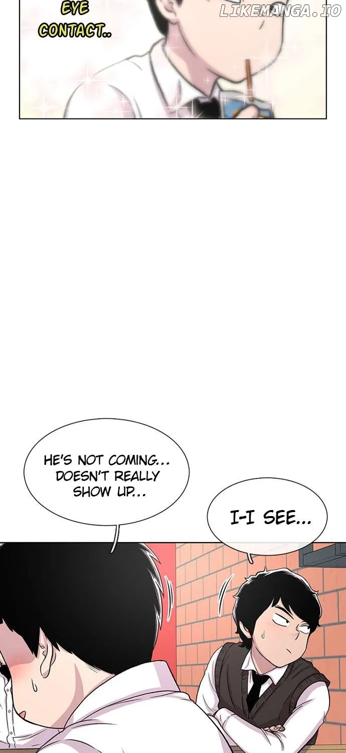 Star Ginseng Store Chapter 42 page 38 - 