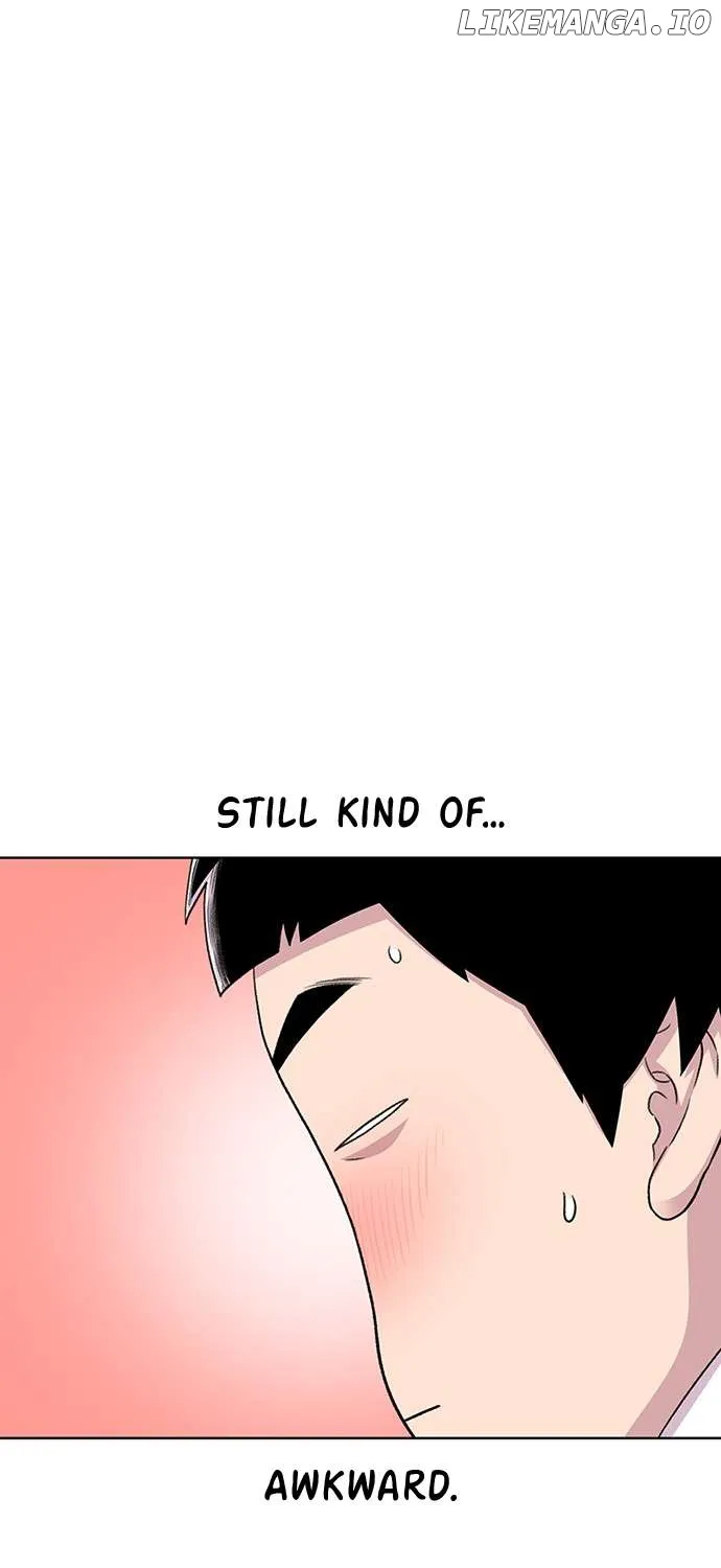 Star Ginseng Store Chapter 42 page 40 - 