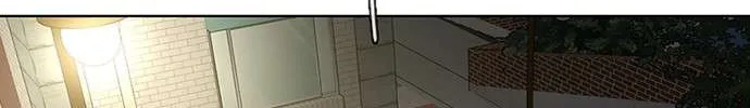 Star Ginseng Store Chapter 42 page 5 - 