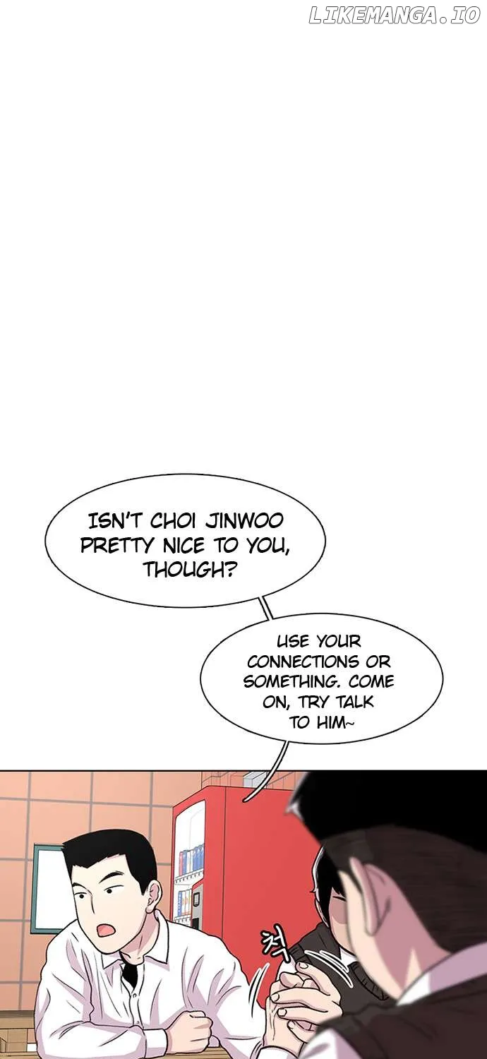 Star Ginseng Store Chapter 42 page 42 - 