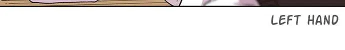 Star Ginseng Store Chapter 42 page 43 - 