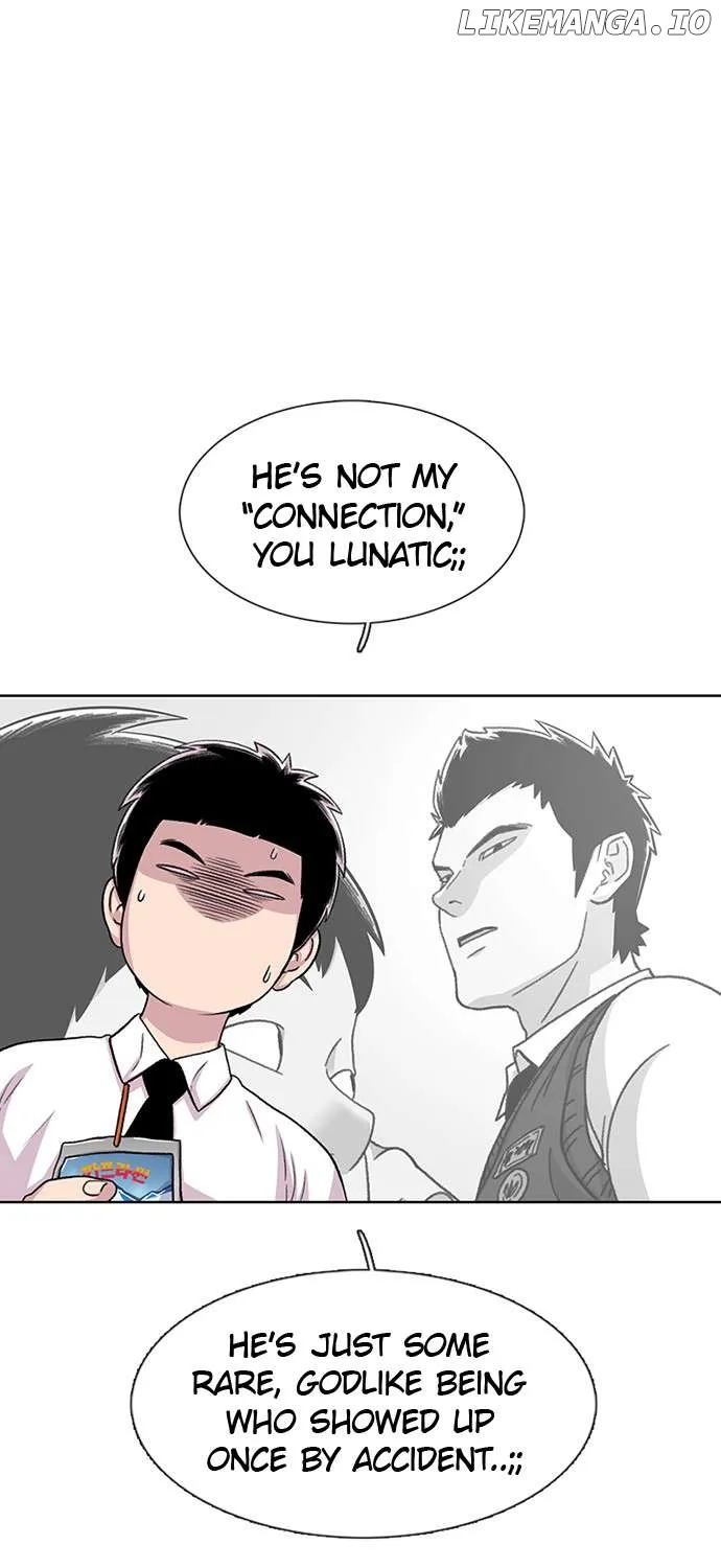 Star Ginseng Store Chapter 42 page 44 - 
