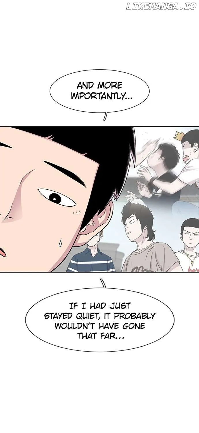 Star Ginseng Store Chapter 42 page 46 - 