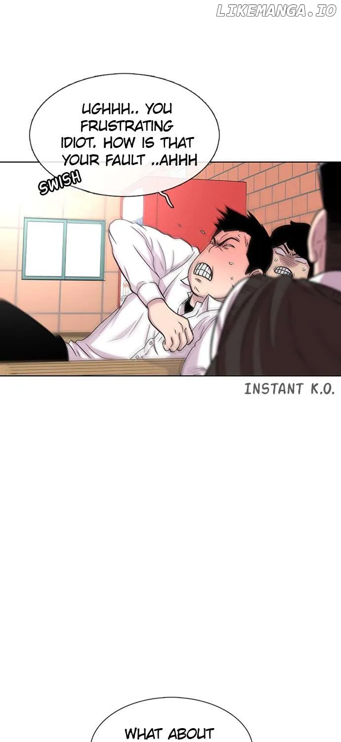 Star Ginseng Store Chapter 42 page 48 - 