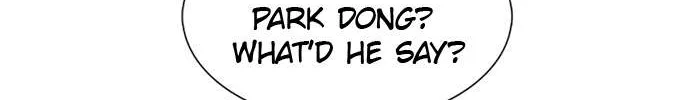 Star Ginseng Store Chapter 42 page 49 - 