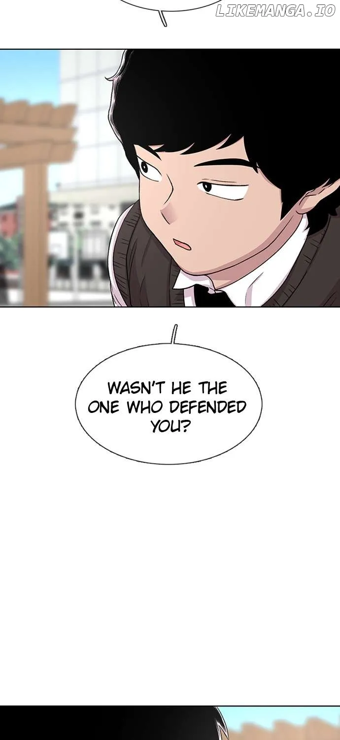 Star Ginseng Store Chapter 42 page 50 - 