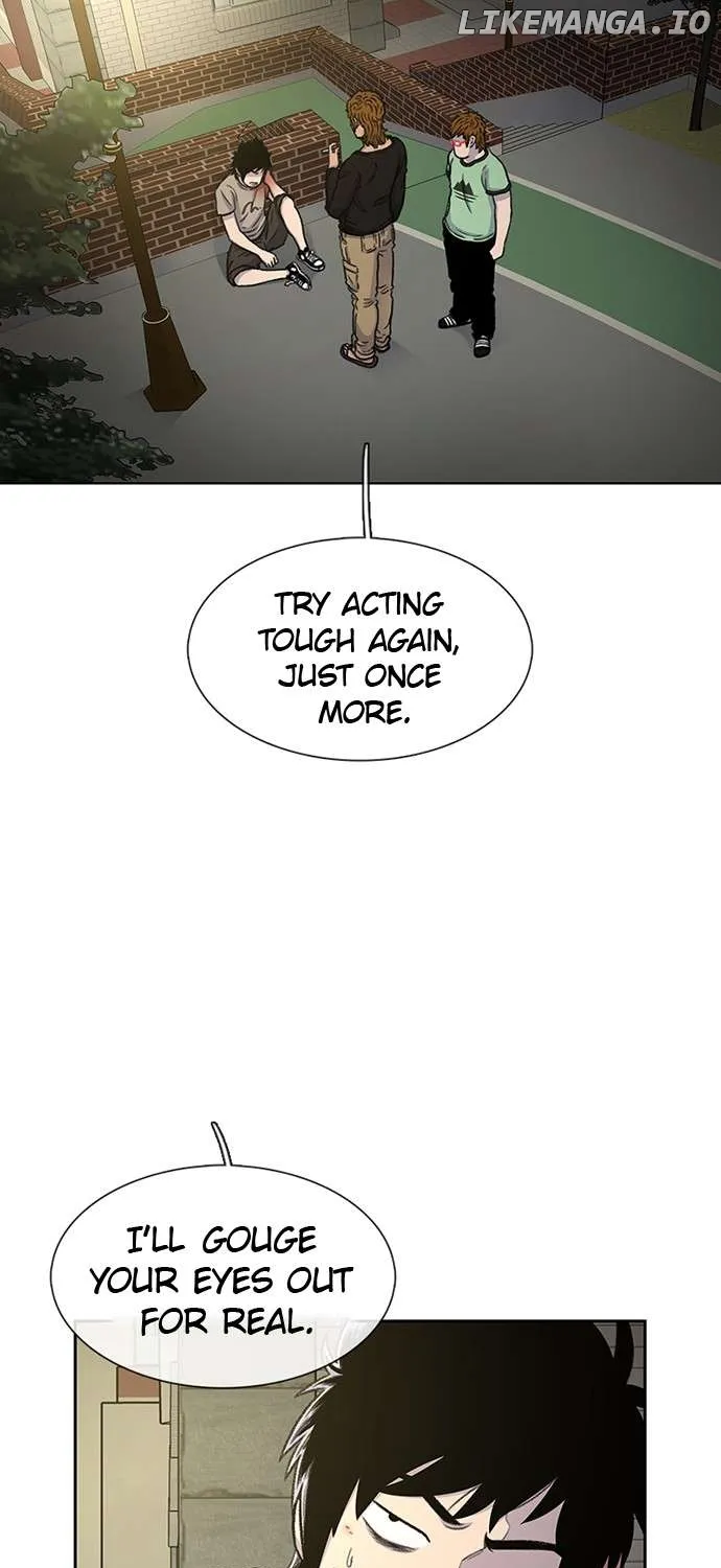 Star Ginseng Store Chapter 42 page 6 - 