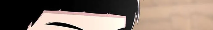 Star Ginseng Store Chapter 42 page 51 - 