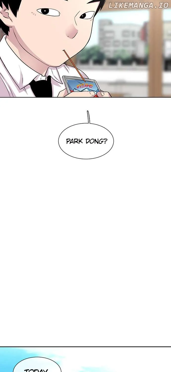 Star Ginseng Store Chapter 42 page 52 - 