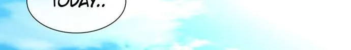 Star Ginseng Store Chapter 42 page 53 - 