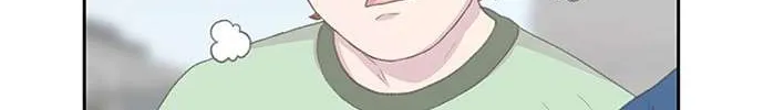 Star Ginseng Store Chapter 42 page 57 - 