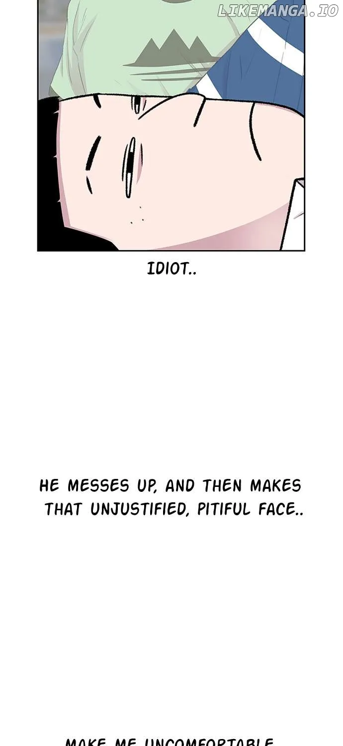 Star Ginseng Store Chapter 42 page 58 - 