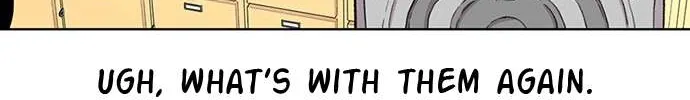 Star Ginseng Store Chapter 42 page 63 - 