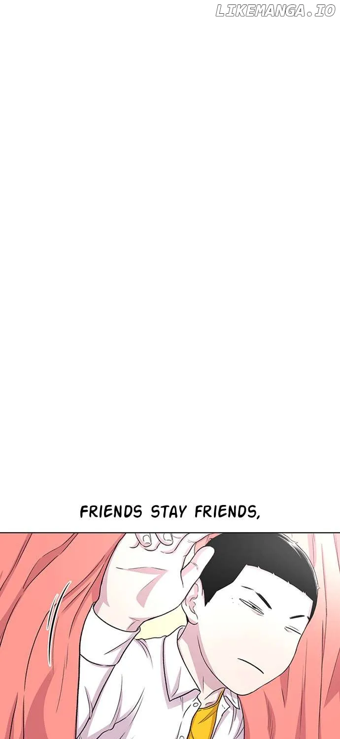 Star Ginseng Store Chapter 42 page 64 - 