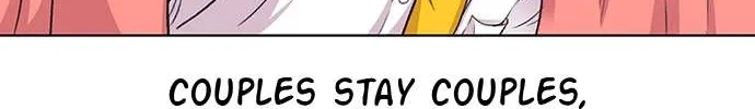 Star Ginseng Store Chapter 42 page 65 - 