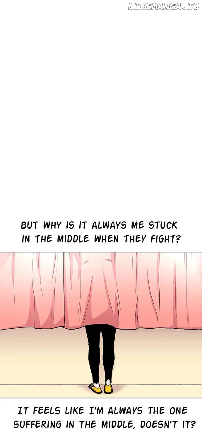 Star Ginseng Store Chapter 42 page 66 - 