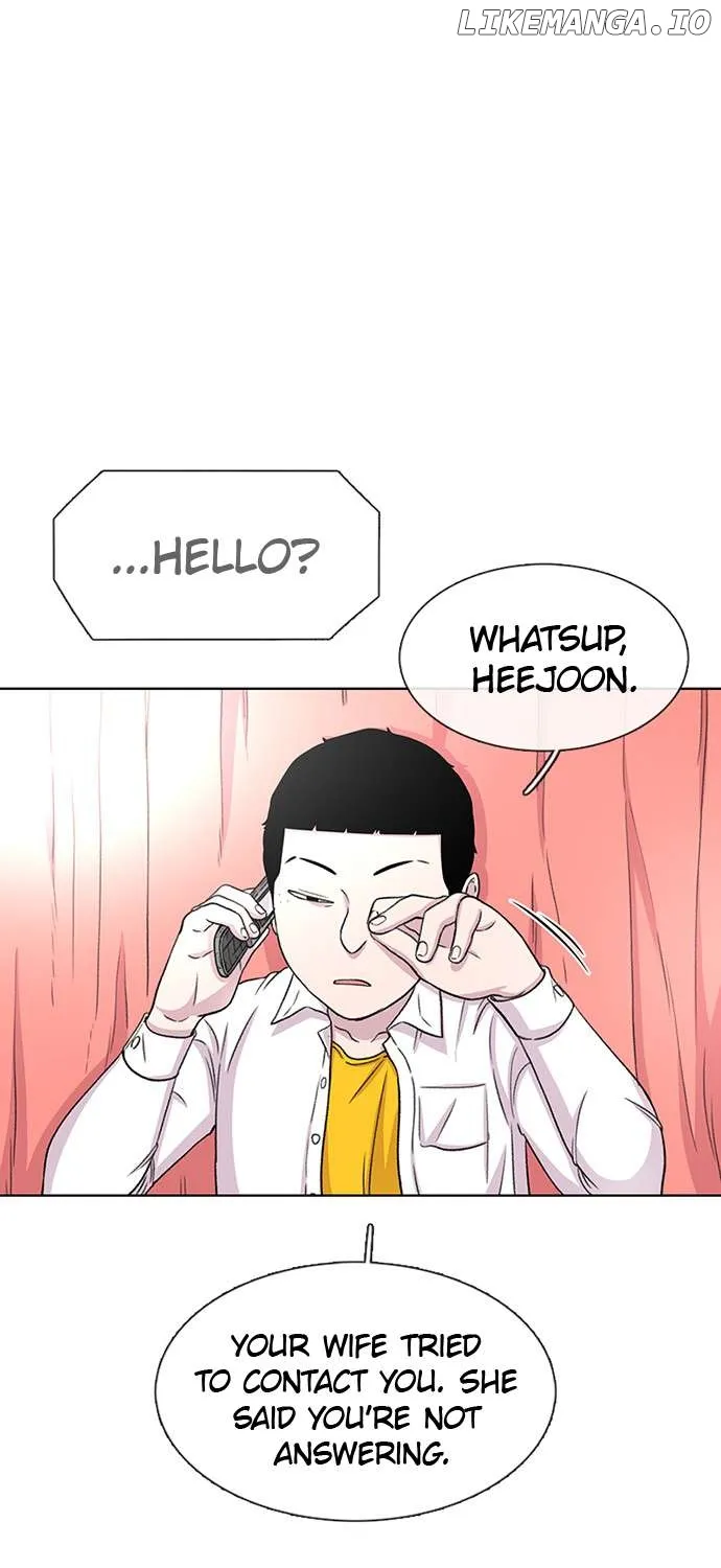 Star Ginseng Store Chapter 42 page 68 - 