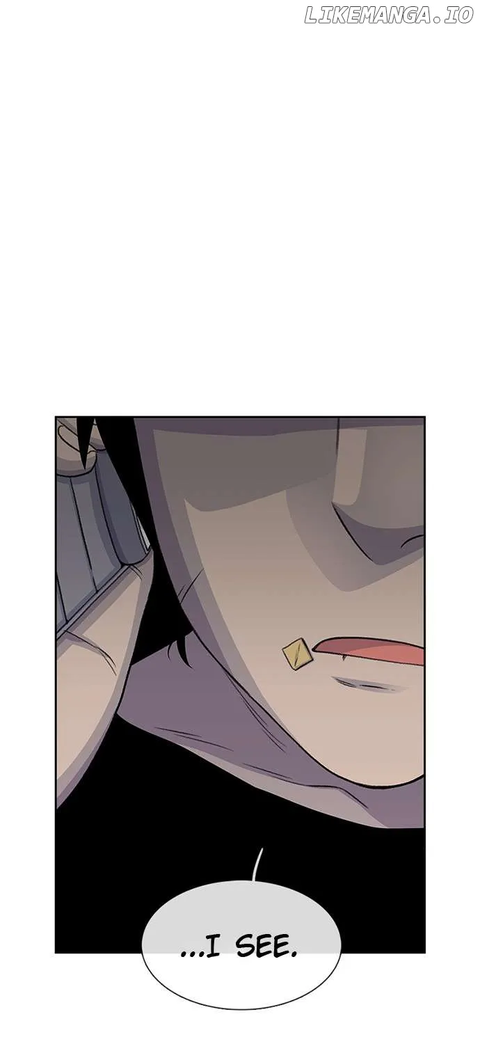 Star Ginseng Store Chapter 42 page 70 - 