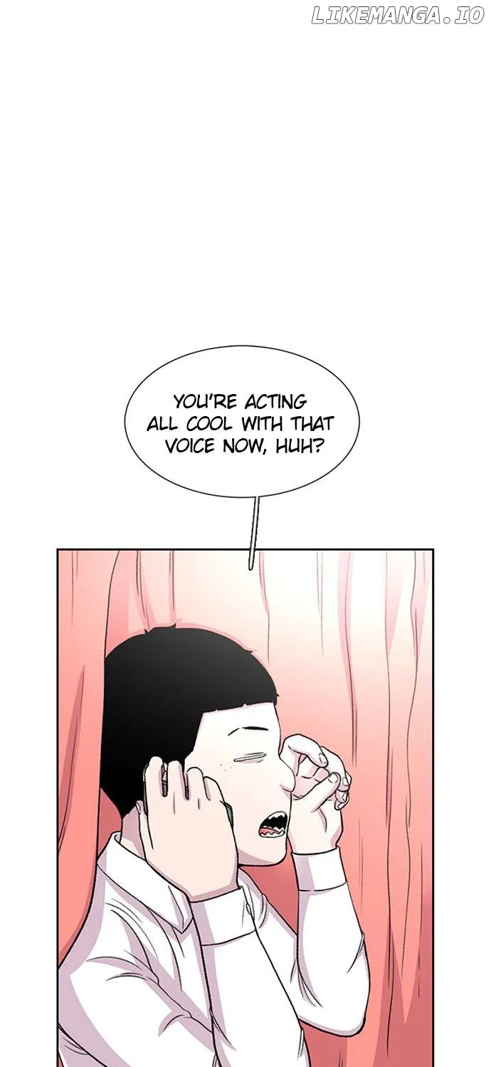 Star Ginseng Store Chapter 42 page 72 - 