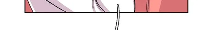 Star Ginseng Store Chapter 42 page 73 - 