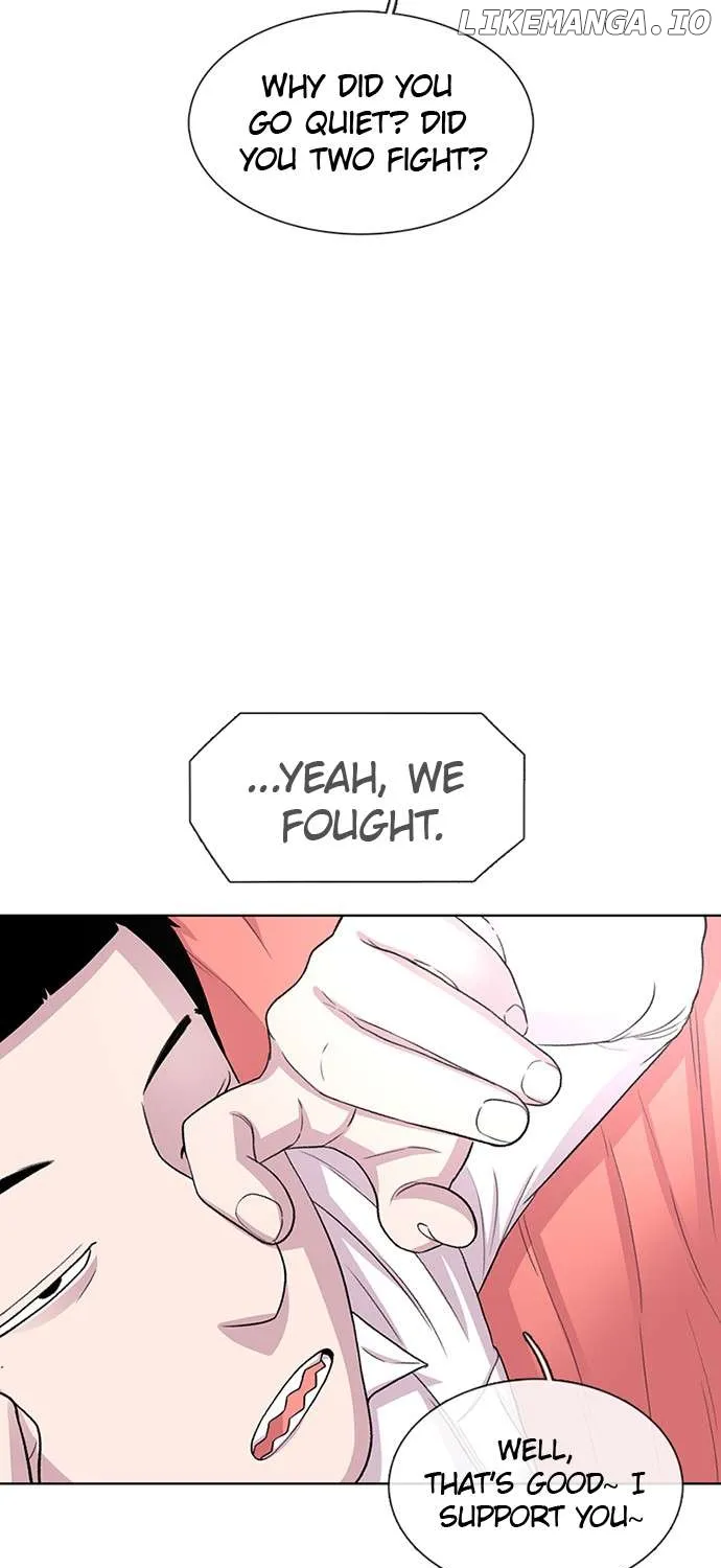 Star Ginseng Store Chapter 42 page 74 - 