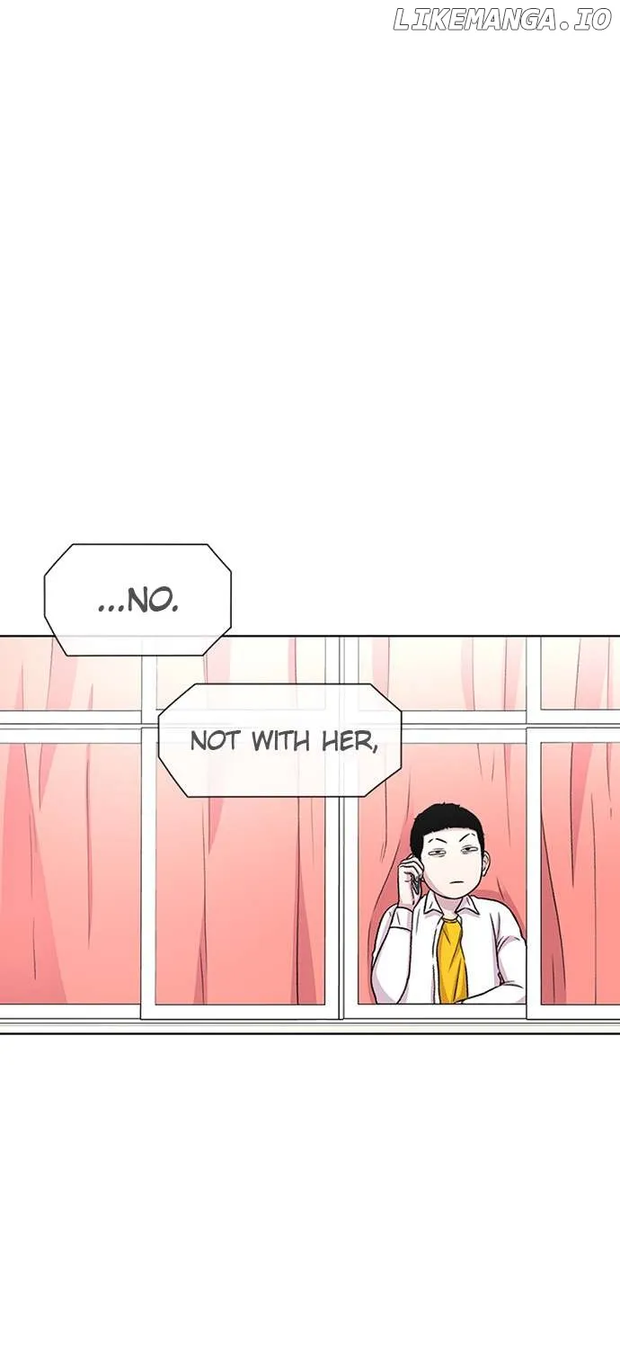 Star Ginseng Store Chapter 42 page 76 - 