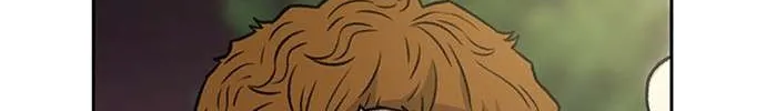 Star Ginseng Store Chapter 42 page 9 - 